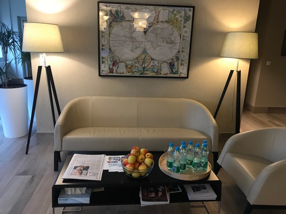 TnFiljExSDSgkJfpEWdOYw