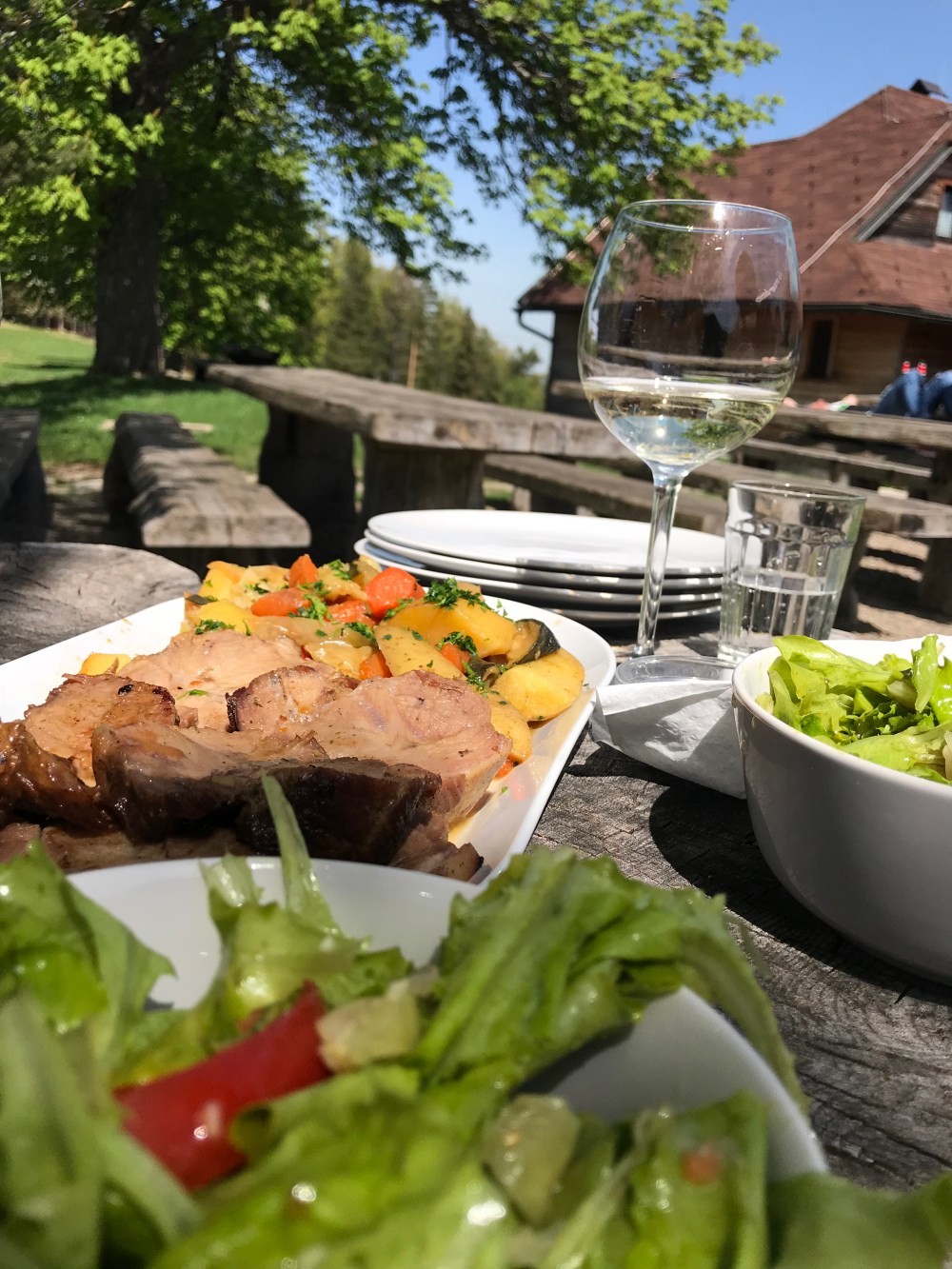 h0PAuADRRNaoqyWwZ9y+EQ