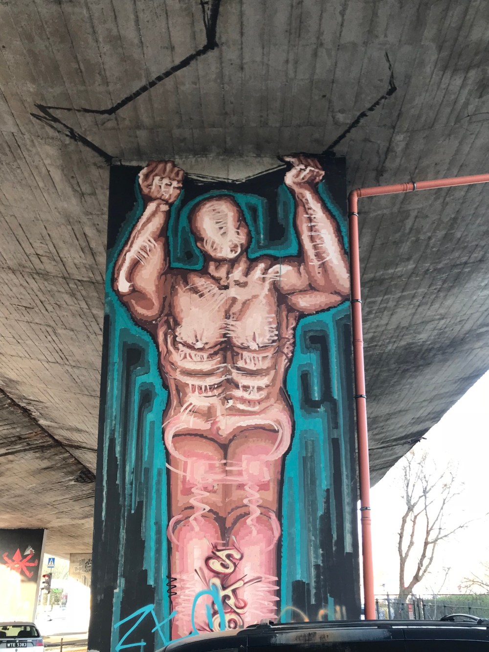 MDSShGP7QfuhRTMQJBmQfg