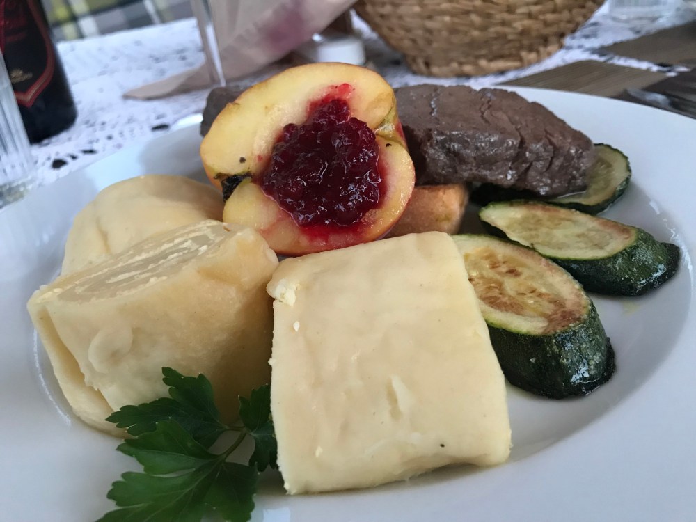 XCXKu1v9QCuGs8hoU4ePGw