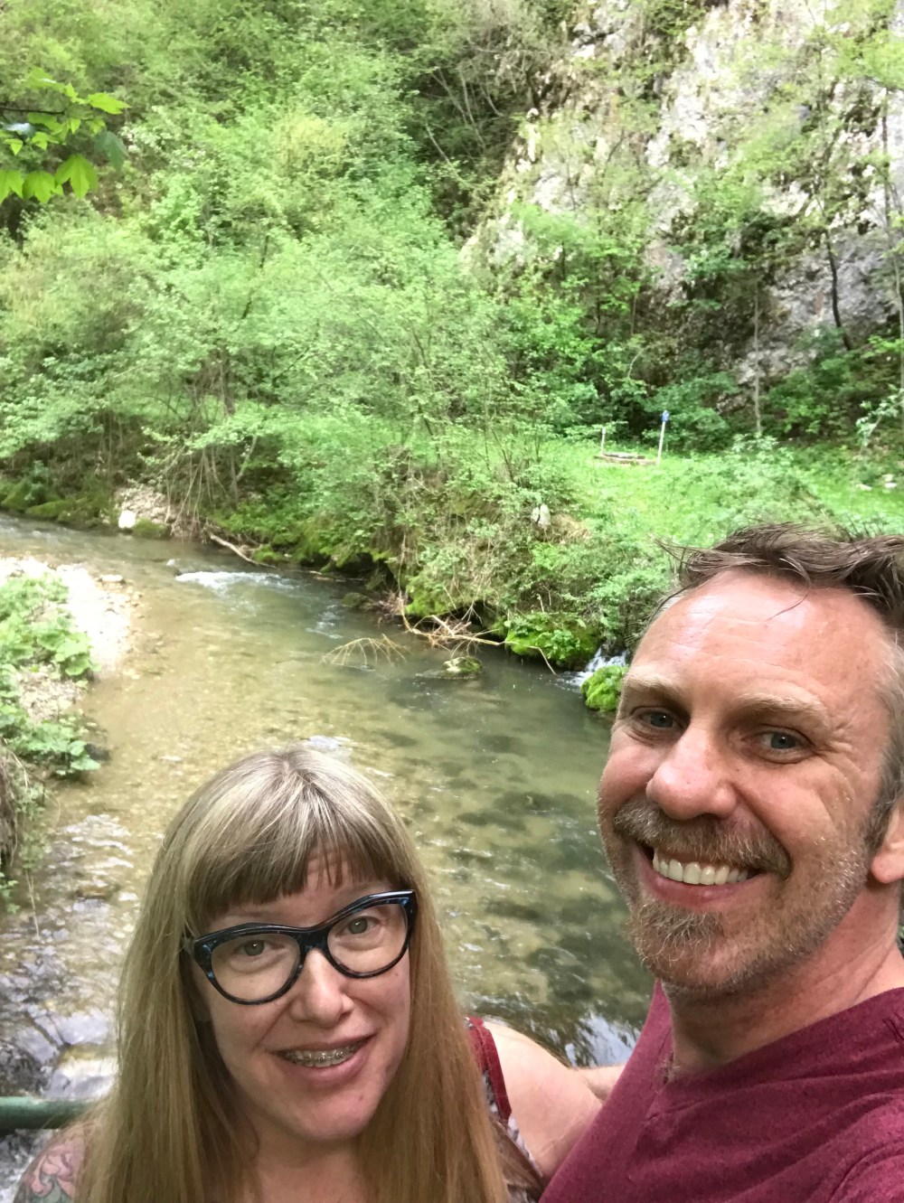 z%zbnE%9RbW3uDkojIgf3w