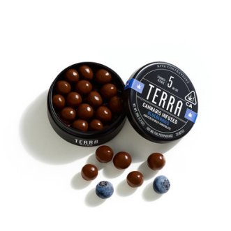 product_KIVA.CA.Terra.Tin.Blueberries.100.Open