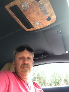 Du7cK05jRvKXIahrOI7FLg