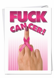 fuck-female-cancer-card-34