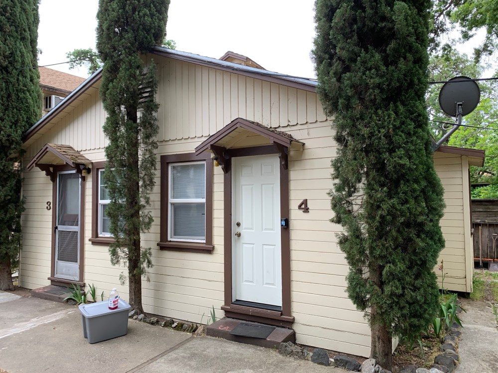 +xGNxkJiSkmxC9%7+l6yqg